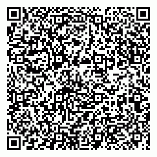 vCard 79993863097