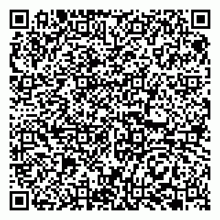 vCard 79993863103