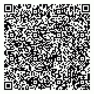 vCard 79993863106