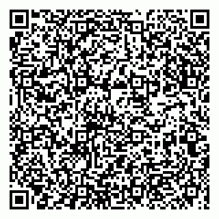 vCard 79993863107