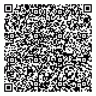 vCard 79993863108