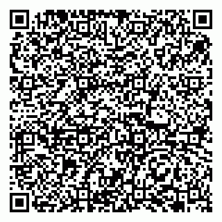 vCard 79993863109