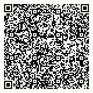 vCard 79993863111