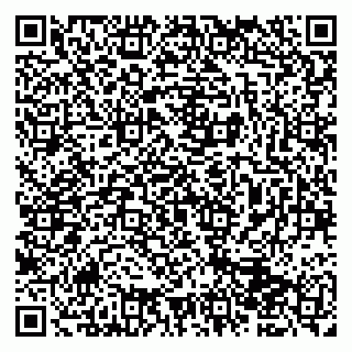 vCard 79993863113