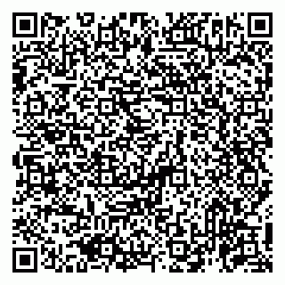 vCard 79993863114