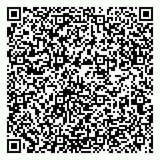 vCard 79993863116