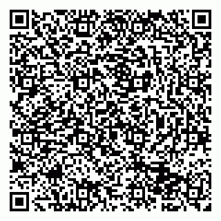 vCard 79993863117