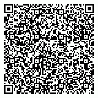 vCard 79993863120