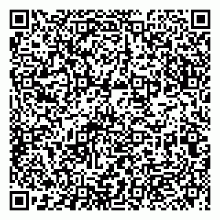 vCard 79993863122