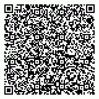 vCard 79993863126