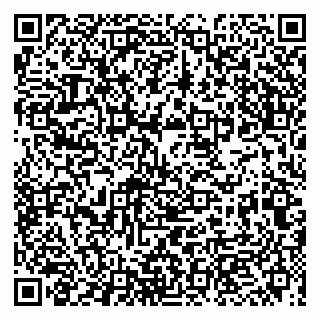 vCard 79993863131