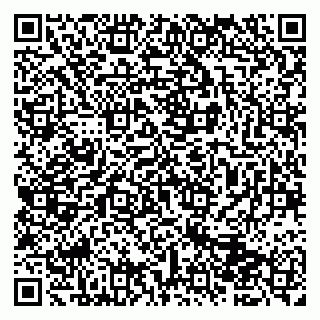 vCard 79993863135