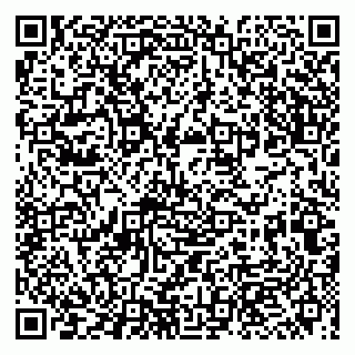 vCard 79993863137