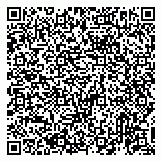 vCard 79993863139