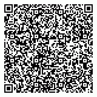 vCard 79993863140