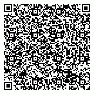 vCard 79993863142