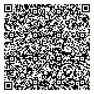 vCard 79993863143