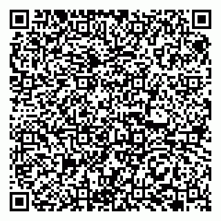 vCard 79993863144