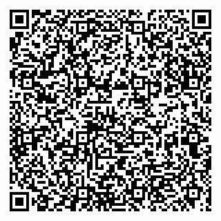 vCard 79993863148