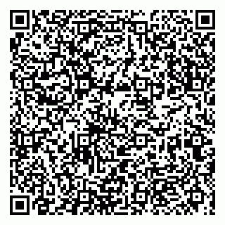 vCard 79993863150