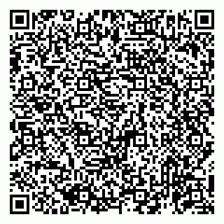 vCard 79993863153