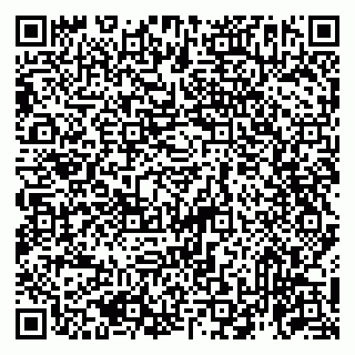 vCard 79993863154