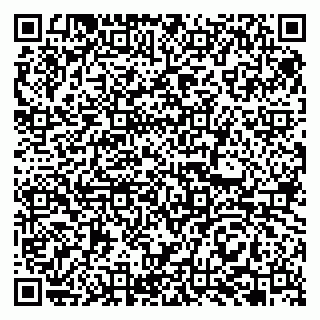 vCard 79993863155