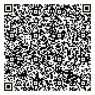 vCard 79993863158