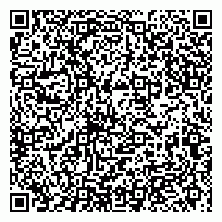 vCard 79993863159