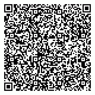 vCard 79993863160