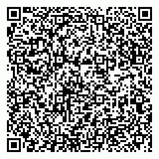 vCard 79993863162
