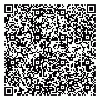 vCard 79993863164