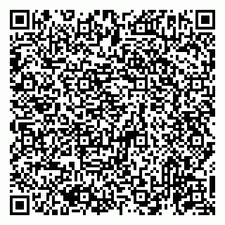 vCard 79993863166