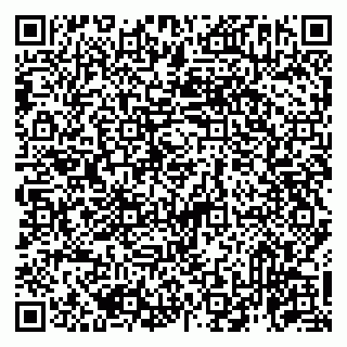 vCard 79993863168