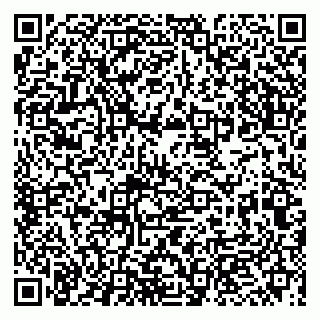vCard 79993863169