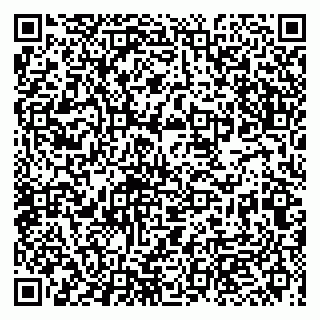 vCard 79993863170