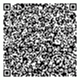 vCard 79993863176