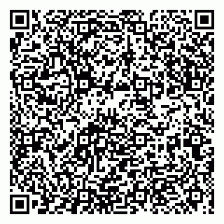 vCard 79993863177