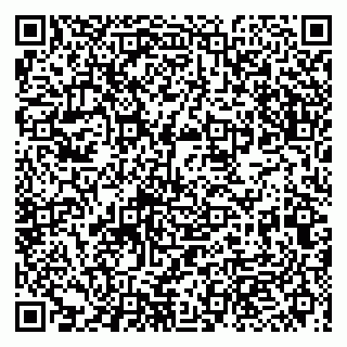 vCard 79993863179