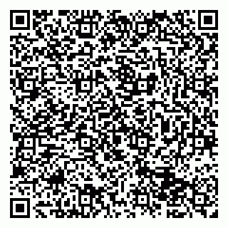 vCard 79993863180