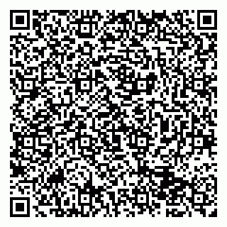 vCard 79993863182