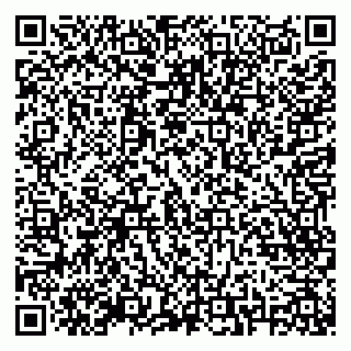 vCard 79993863183