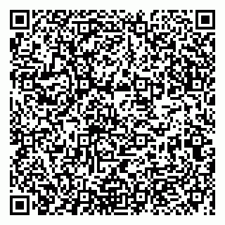 vCard 79993863184