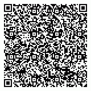 vCard 79993863186
