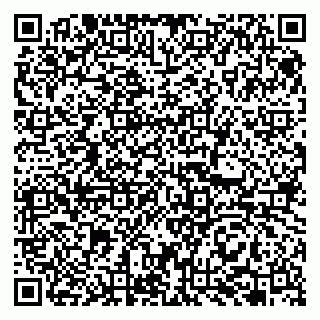 vCard 79993863187