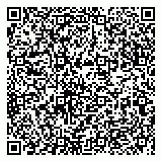 vCard 79993863188