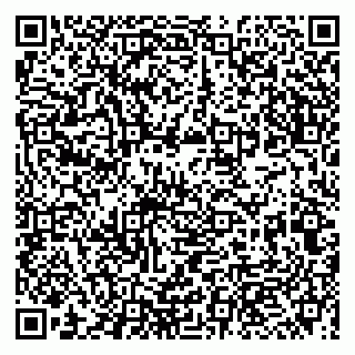 vCard 79993863189
