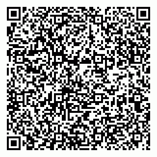 vCard 79993863190