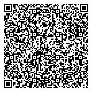 vCard 79993863193