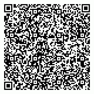 vCard 79993863194